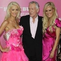 Playboy Janji Tak Bugil di iPad