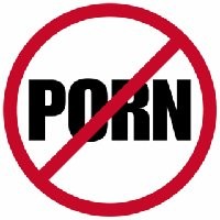 Blokir Porno, Kominfo Upayakan Tak Cabut Izin ISP