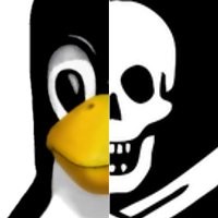  Jangan Samakan Open Source dengan Pembajakan!