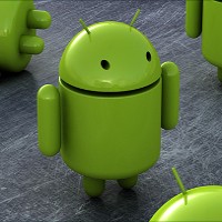 Oracle Gugat Google Soal Android 