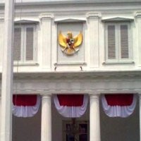PLN Awasi Ketat Listrik Istana Negara