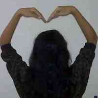 Kisah Cinta Nenek & Pemuda 21 Tahun Berakhir di Kantor Polisi 