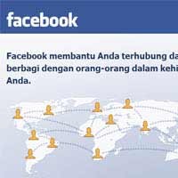 Tak Terima Diejek di Facebook, 5 Pemuda Keroyok Anak Polisi 