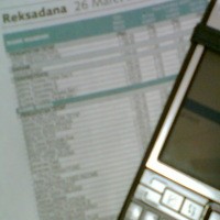 MMI Bidik Dana Kelolaan Rp 18 Triliun