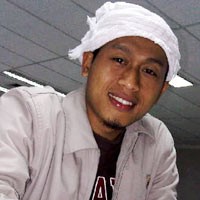 Puasa dan Momentum Evaluasi Diri