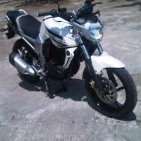 Yamaha Byson Dibanderol Rp 20 Jutaan