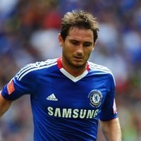 Momen Perbaikan untuk Chelsea