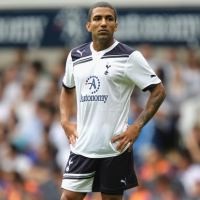 Dua Big Match di Pekan Pertama