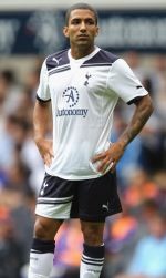 Dua Big Match di Pekan Pertama