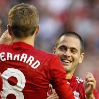 Awal yang Berat Bagi Si Merah