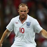 Giggs: Rooney Tidak untuk Diragukan