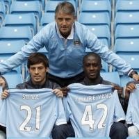 Untuk Menang, Bukan Balas Dendam