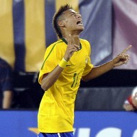 Neymar Setuju Gabung Chelsea