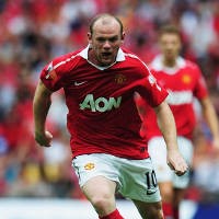 Indovision Masih Ditunggu Siaran EPL-nya