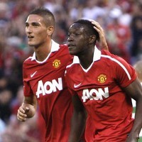 MU Pinjamkan Welbeck ke Sunderland