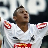 Santos Ancam Adukan The Blues ke FIFA