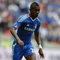 Kapan Raih Gelar Eropa, Chelsea? 