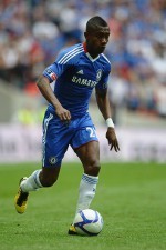 Kapan Raih Gelar Eropa, Chelsea? 