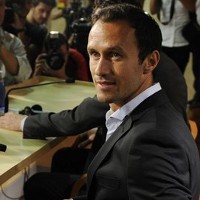 Madrid Akan Belanja Lagi