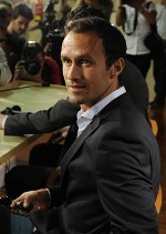 Madrid Akan Belanja Lagi