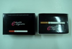 Bahan di Rokok Elektrik yang Bisa Menyebabkan Kanker