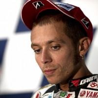 Menunggu Kabar dari The Doctor