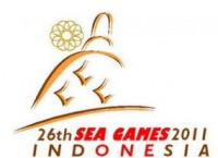 SEA Games Diyakini akan Sukses