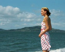 Tips Membuka Lembaran Baru Kehidupan Cinta