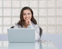 Kerja Lebih Produktif Saat Berpuasa