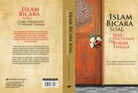 Islam Bicara Soal Seks, Percintaan, dan Rumah Tangga