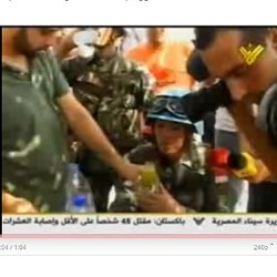 Kunjungi Markas TNI, Panglima UNIFIL Lontarkan Pujian