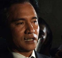 Klaim Jabatan Hendarman Sah, Patrialis Ditantang Debat Yusril di MK