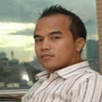 Pelayanan Tidak Ada Senyum XXI Kelapa Gading 