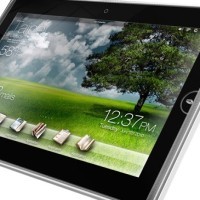 Asus Meretas Asa Menggusur Apple iPad