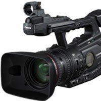 Mengupas Kemampuan Camcorder HD Super Canon