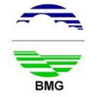 BMKG Keluarkan Peringatan Gelombang Tinggi Bagi Pelayaran