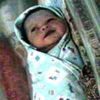 Salah Administrasi Penduduk, Bayi Hasil Nikah Siri Tertahan di RS