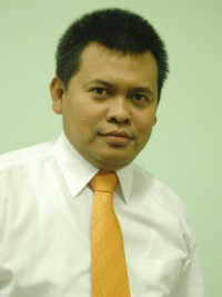 Puasa Lidah Selama Ramadan