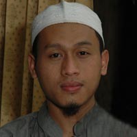  Konsumtivisme di Bulan Puasa