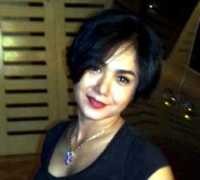  Yuni Shara Bahagia Anaknya Sudah Belajar Puasa