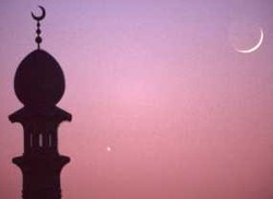 Puasa Mahasiswa Rantau, Tetap Semangat Meski Jauh dari Keluarga