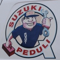 Suzuki Peduli 2010 Siap Manjakan Pemudik