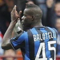 Balotelli Menyesal Tinggalkan Inter dan Italia