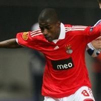 Chelsea Datangkan Ramires