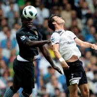 Liga Inggris Milik MNC Tiga Tahun ke Depan