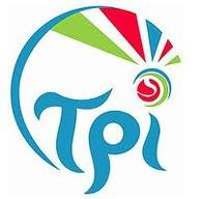 Liga Inggris Tayang di TPI?