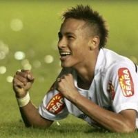 Neymar Bantah Didekati Chelsea