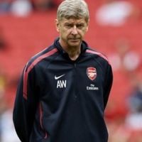 Wenger Terus Perpanjang Kontrak
