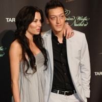 Mourinho Ditolak Bremen