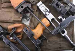 Alasan Psikologis Kenapa Teroris Berani Mati